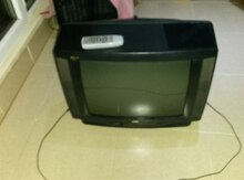 Televizor "JVC"