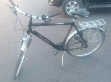 Velosiped