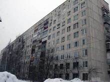 2-otaqlı mənzil, Köhnə Günəşli q., 50.0 m²