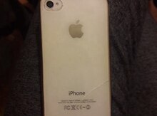 Apple İPhone 4s