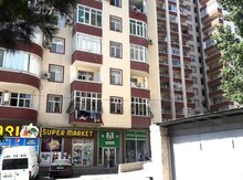 3-otaqlı yeni tikili, 9-cu mikrorayon, 100 m²