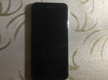 Apple iPhone 6