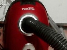 Tozsoran "Texnolux"