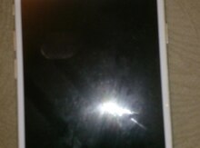 Apple İPhone 6