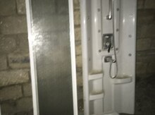 Hamam kabineti
