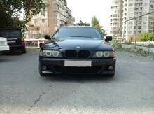 BMW 535, 1996 il
