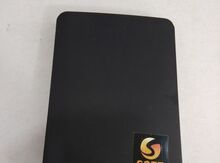 Modem "Sazz"