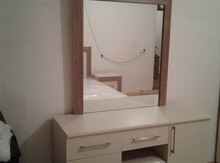 Mebel sifarişi