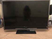 Televizor "Sony"