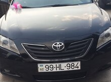 Toyota Camry, 2006 il