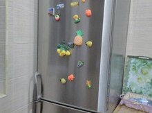 Soyuducu "Beko"