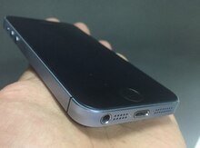 Apple iPhone 5S 16GB