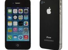 Apple iPhone 4