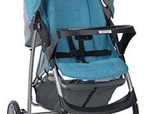 Коляска "Graco Mirage"