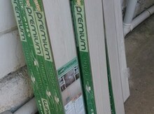 Laminat