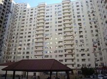3-otaqlı yeni tikili, 9-cu mikrorayon q., 88.0 m²