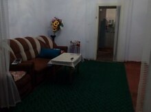 4-otaqlı mənzil, Binəqədi r., 26 m²