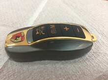 Bluetooth MP3 pleyer