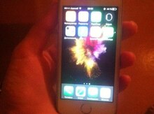 Apple iPhone 5S 16GB
