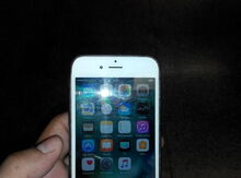 Apple İphone 6 , 64GB