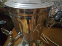 Elektrik samovar