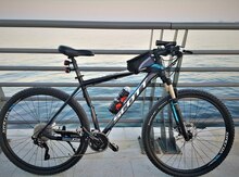 Velosiped