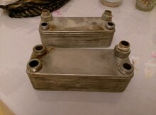 Esenjor "Zilmet"