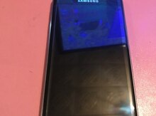 Samsung Galaxy A3 2016