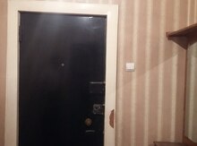 3-otaqlı mənzil, Gəncə ş., 71 m²