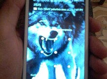 Samsung Galaxy Core 2