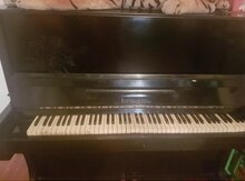 Pianino