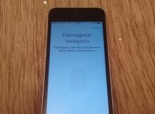 Apple iPhone 5S