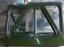 "UAZ 469" ehtiyat hissələri