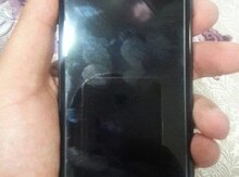 Apple iPhone 7,32GB