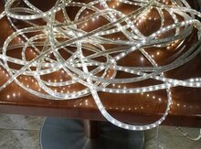 LED işıq