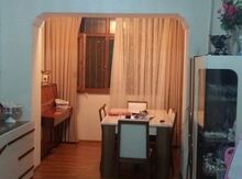 3-otaqlı mənzil, 7-ci mikrorayon, 70 m²