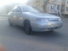LADA (VAZ) 2110, 1998 il