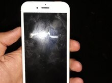 Alışqan "Apple iPhone 7"