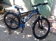 Velosiped