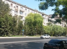3-otaqlı mənzil, 28 May m., 110.0 m²