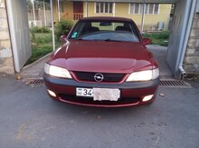 Opel Vectra, 1995 il