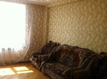 2-otaqlı yeni tikili, 9-cu mikrorayon, 46 m²