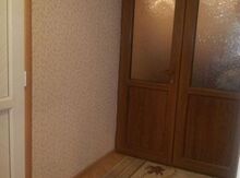 2-otaqlı mənzil, H.Z.Tağıyev qəs., 54 m²
