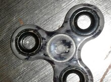 Spinner