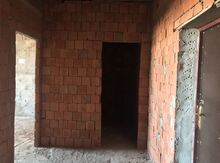 2-otaqlı yeni tikili, Yeni Yasamal, 110 m²