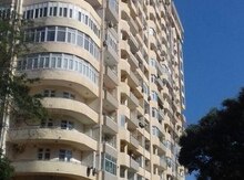 2-otaqlı yeni tikili kirayə verilir, Bülbül küç., 75 m²