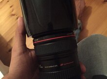 Linza "24-105 F4"