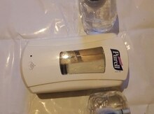 Gel aparatı