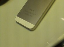 Apple İPhone 5S gold