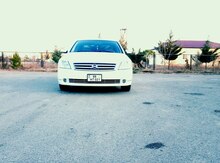 Nissan Teana, 2003 il